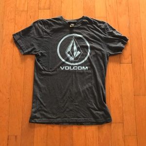 Volcom T Shirt